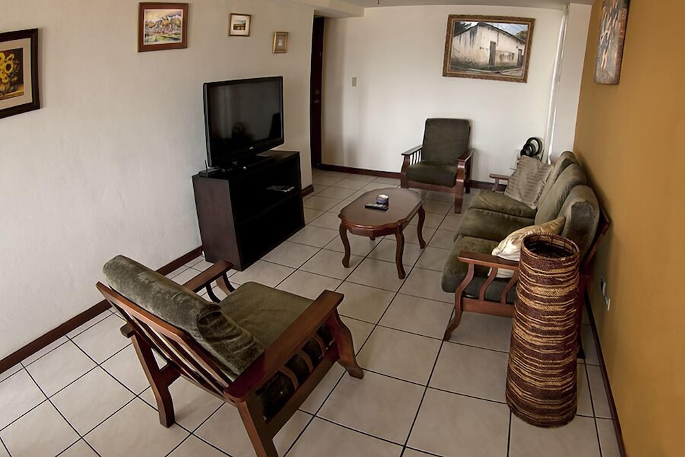 Suites & Apartments San Benito Flats 2019 Room Prices 62, Deals