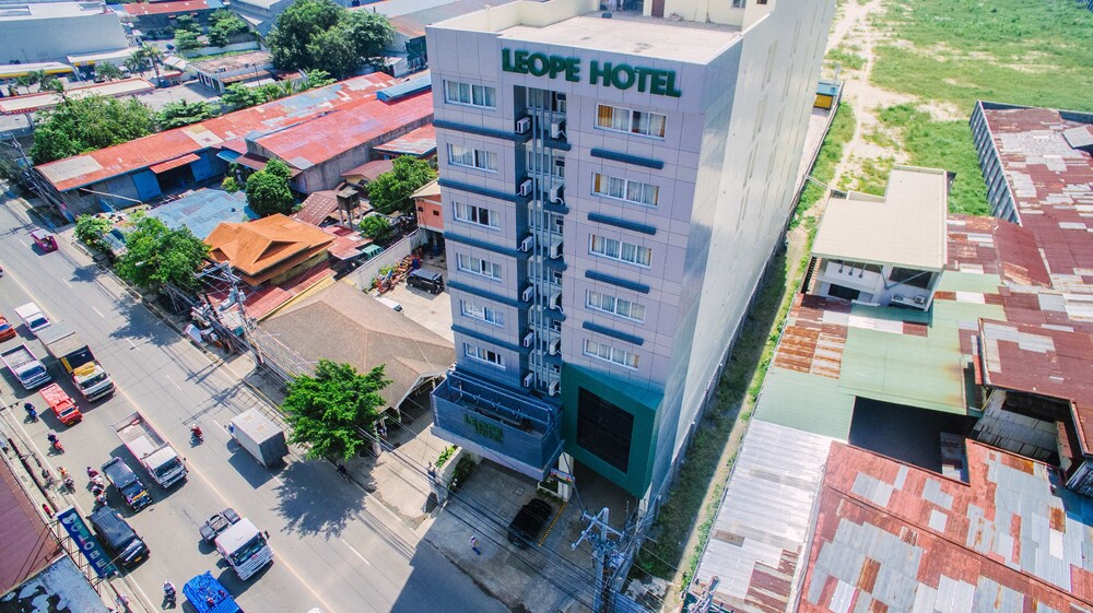 Leope Hotel Room Rates Leope Hotel Room Rates