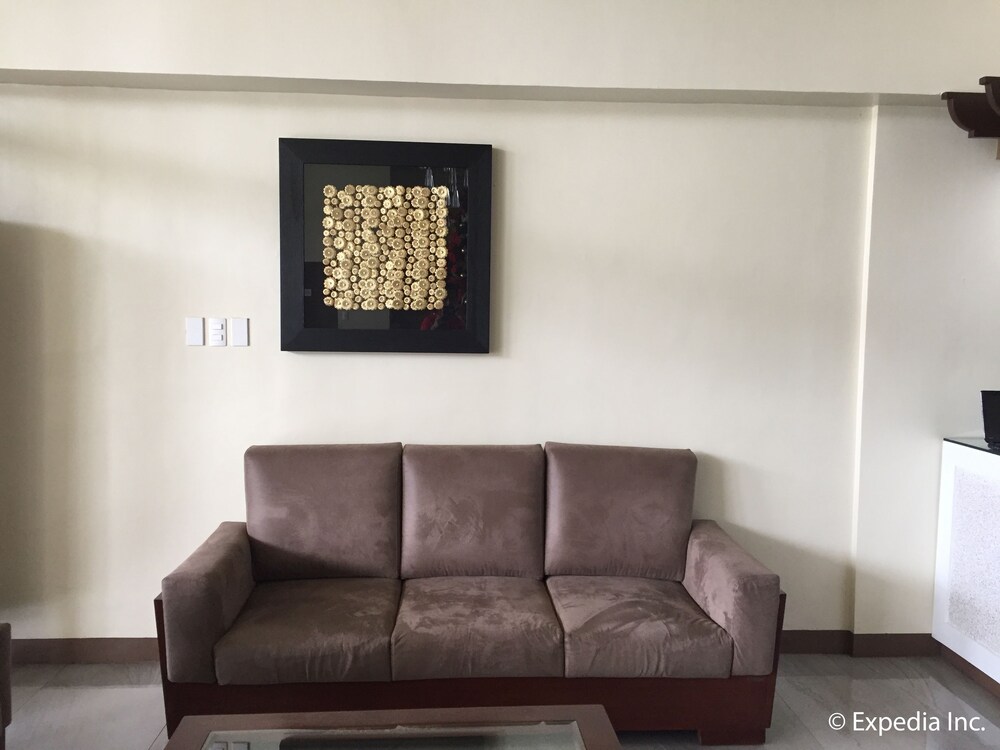 Leope Hotel Room Rates Leope Hotel Room Rates
