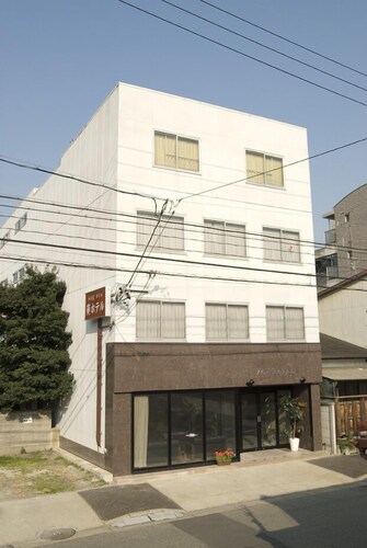 名古屋でおすすめの駐車場のあるホテル エクスペディア