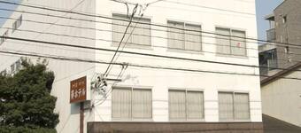 名古屋でおすすめの駐車場のあるホテル エクスペディア 名古屋でおすすめの駐車場のあるホテル エクスペディア