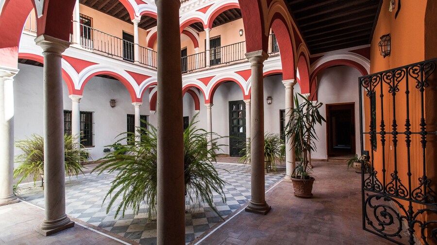 HommyHome San Isidoro - Cozy Apartment