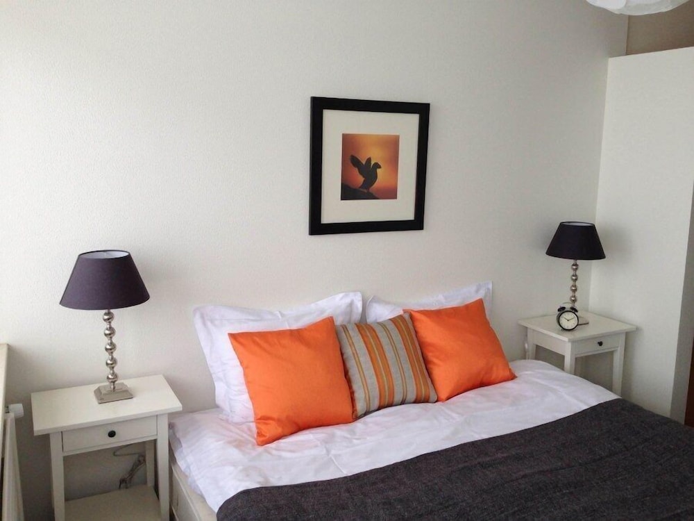 Brimnes Hotel 2017 Room Prices, Deals& Reviews Expedia Brimnes Hotel 2017 Room Prices, Deals& Reviews Expedia