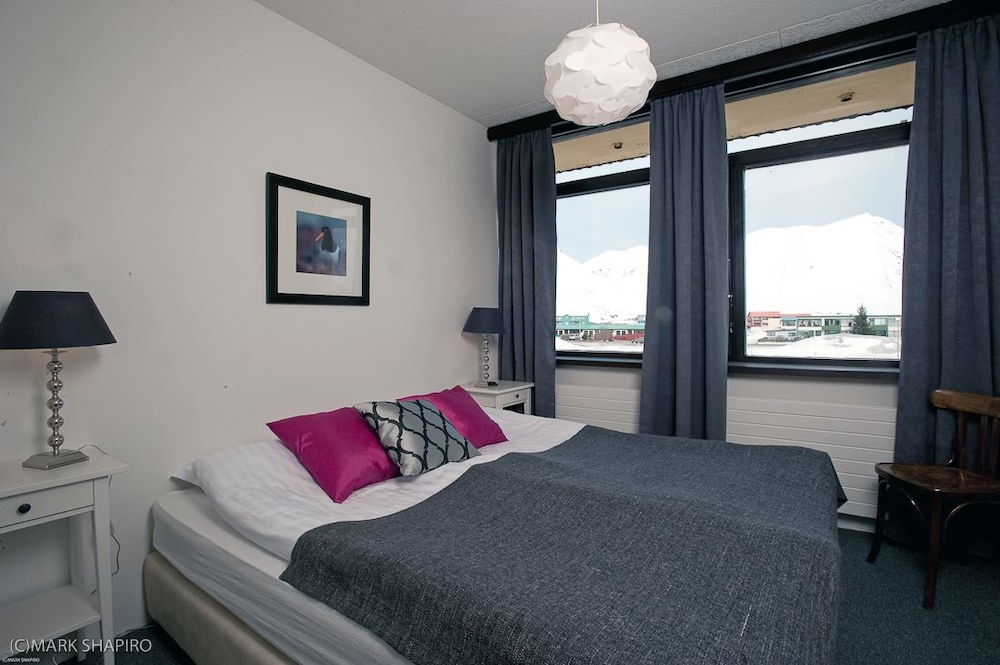 Brimnes Hotel 2017 Room Prices, Deals& Reviews Expedia Brimnes Hotel 2017 Room Prices, Deals& Reviews Expedia