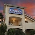 Garden Inn and Suites