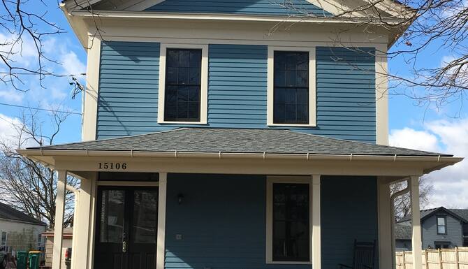 ザ プレインフィールド イン 口コミ 部屋写真 料金 お得情報 エクスペディア ザ プレインフィールド イン 口コミ 部屋写真 料金 お得情報 エクスペディア