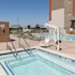 Holiday Inn Express Visalia