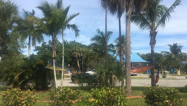 Mariner's Lodge & Marina in Fort Myers, FL | Expedia