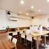 HOTEL BUSINESS VILLA OMORI