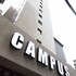 Gangnam Campus Hotel
