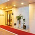 Gangnam Campus Hotel