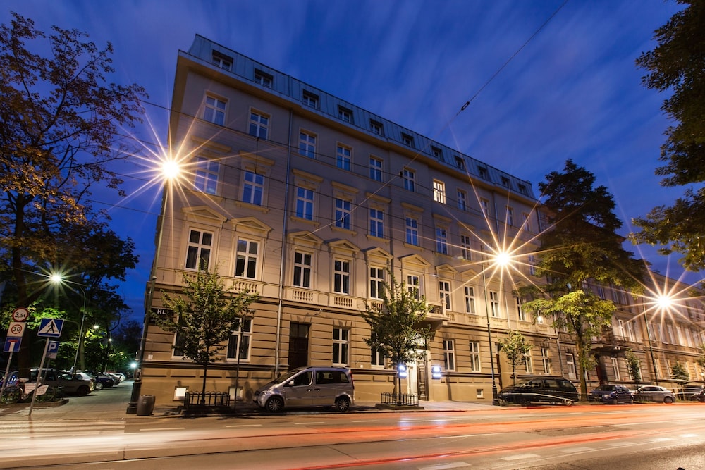 Casino Krakau Casino Krakau