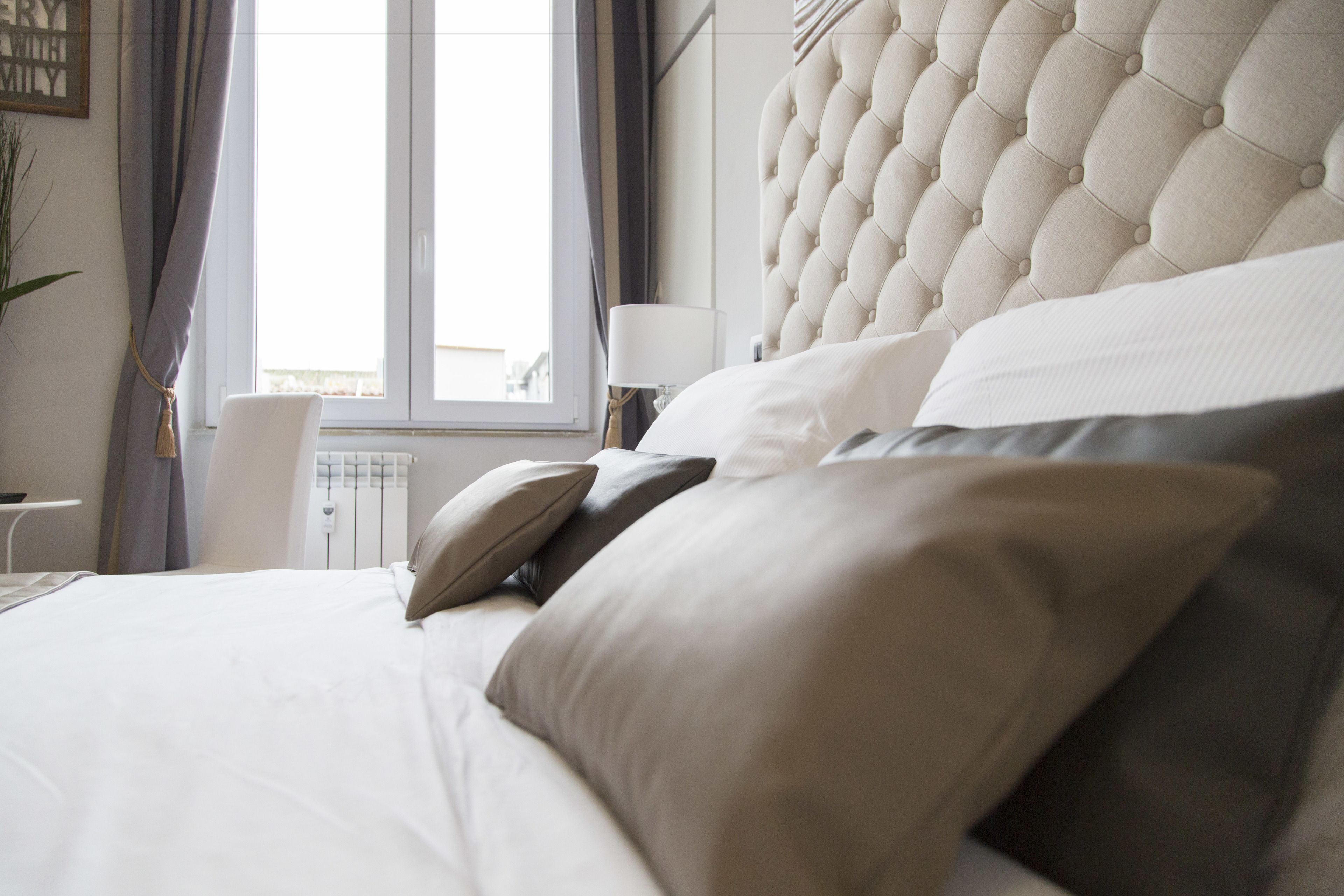 Corso Exclusive Suites