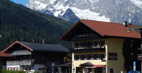 Sporthotel Schoenau Am Koenigssee Faciliteiten En Beoordelingen 21 Expedia Nl