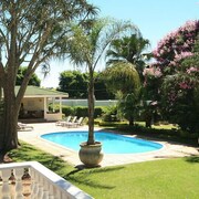 The 10 Best Hotels In Hillcrest Kwazulu Natal For 2019 Expedia Valley Lodge