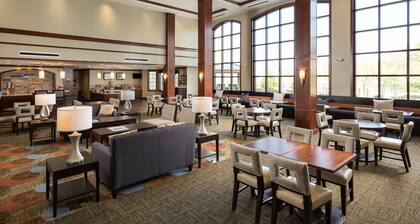 Staybridge Suites Columbus Polaris, an IHG Hotel