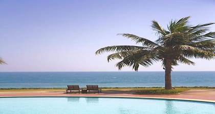 Yambay Hua Hin