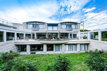 鎌倉市で大浴場があるおすすめのホテルの格安予約 料金比較 Stayway