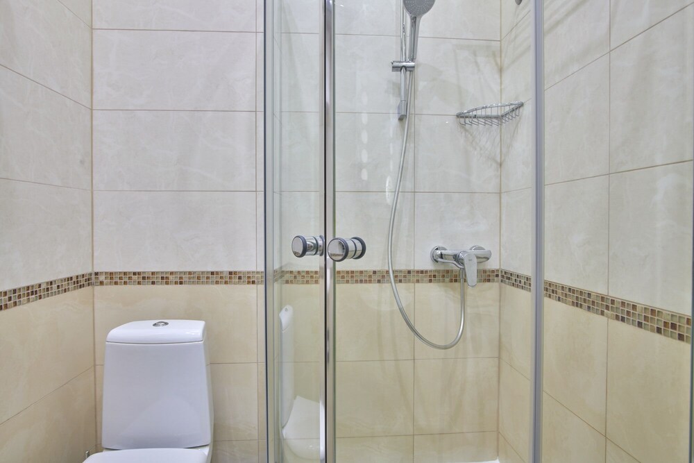 Photo - Hotel & Spa NEMO with dolphins