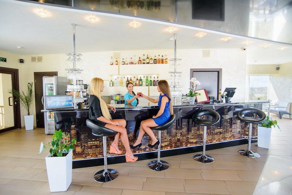 Photo - Hotel & Spa NEMO with dolphins