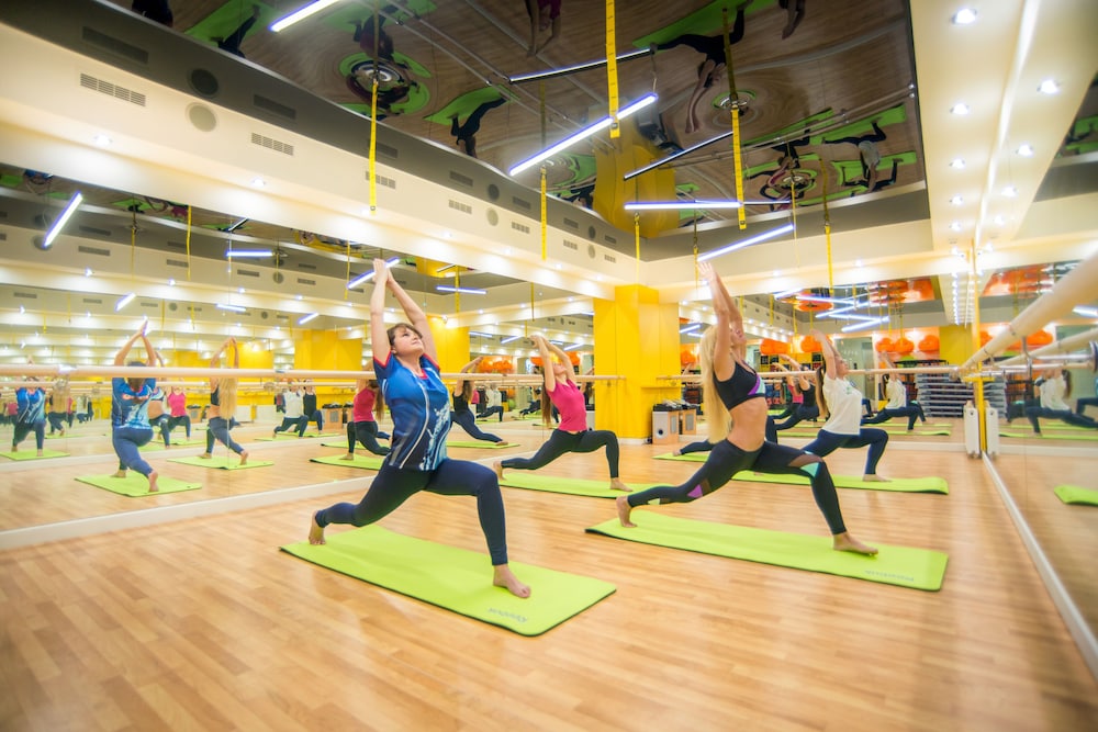 Photo - Hotel & Spa NEMO with dolphins