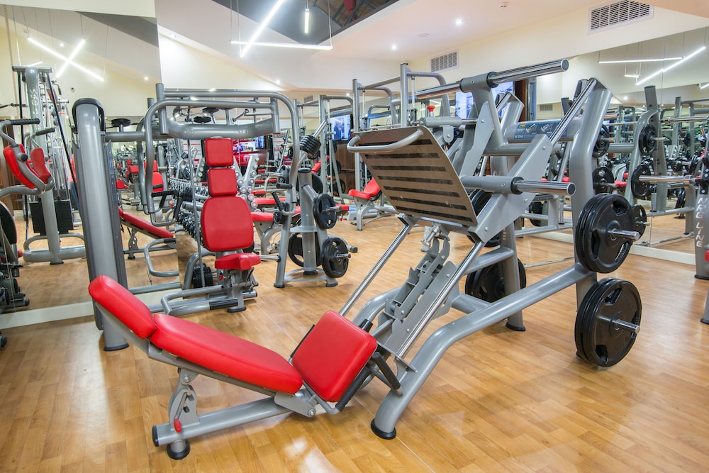 Photo - Hotel & Spa NEMO with dolphins