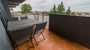 Balcon