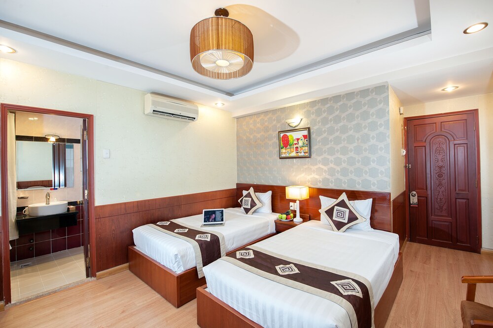 mau đèn led ở đâu