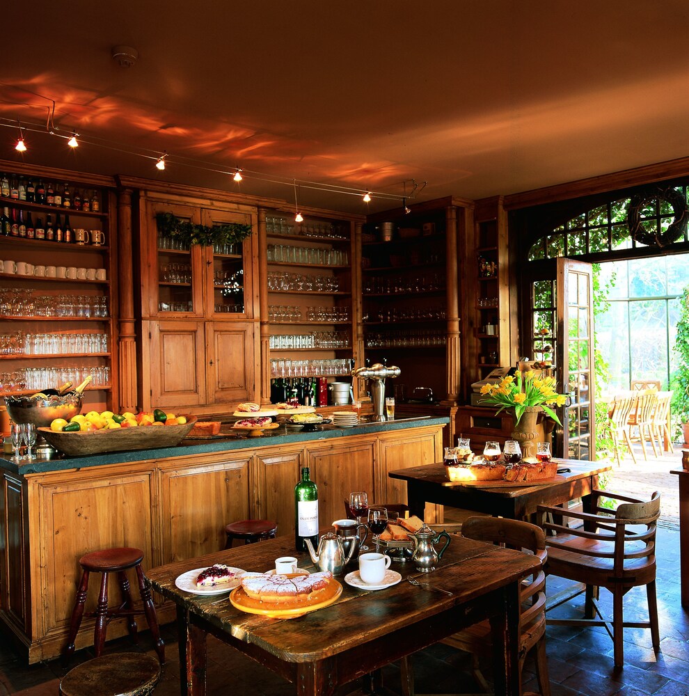 Orshof in Oudsbergen Best Rates & Deals on Orbitz