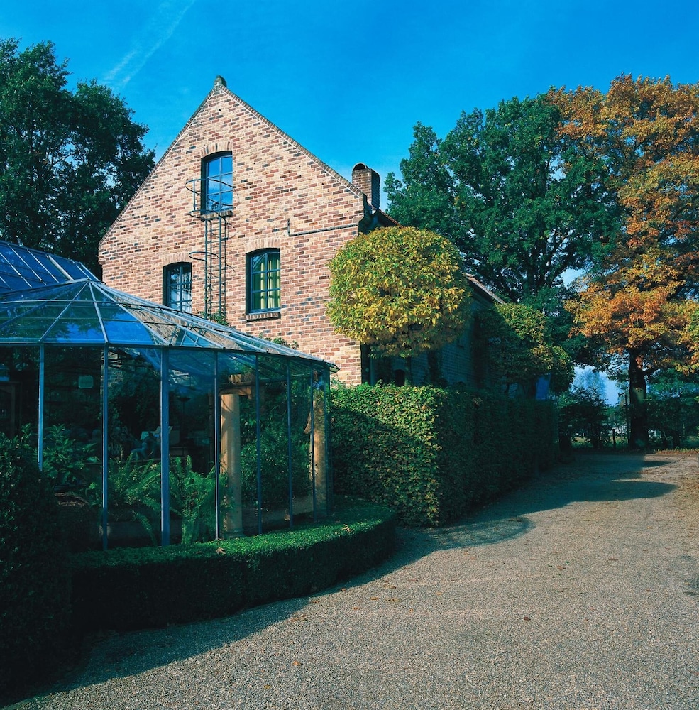 Orshof in Oudsbergen Best Rates & Deals on Orbitz