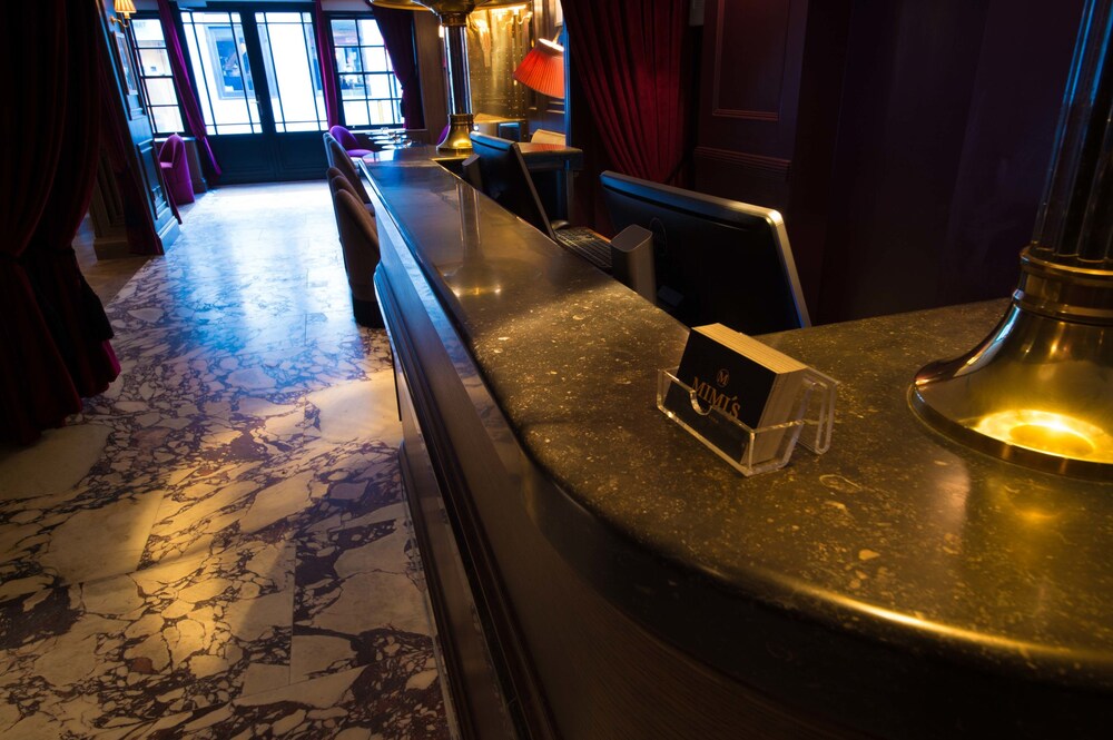 Mimi S Hotel Soho London 2018 Prices Expedia Co Uk Mimi S Hotel Soho