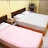 Hotel Harmoni