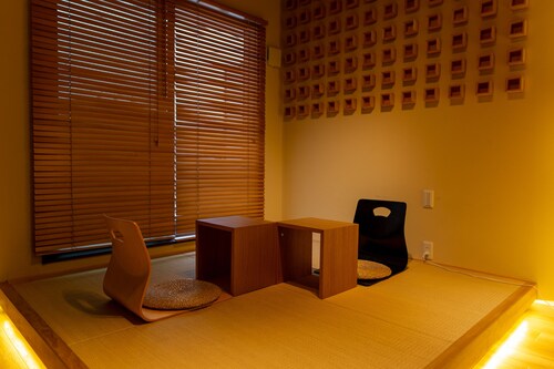 Serviced Apartments Kyoto Au 53 Holiday Wotif The Paa Experience