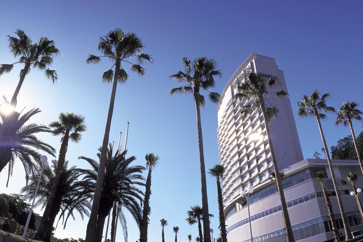 熱海後楽園ホテル 口コミ 部屋写真 料金 お得情報 エクスペディア