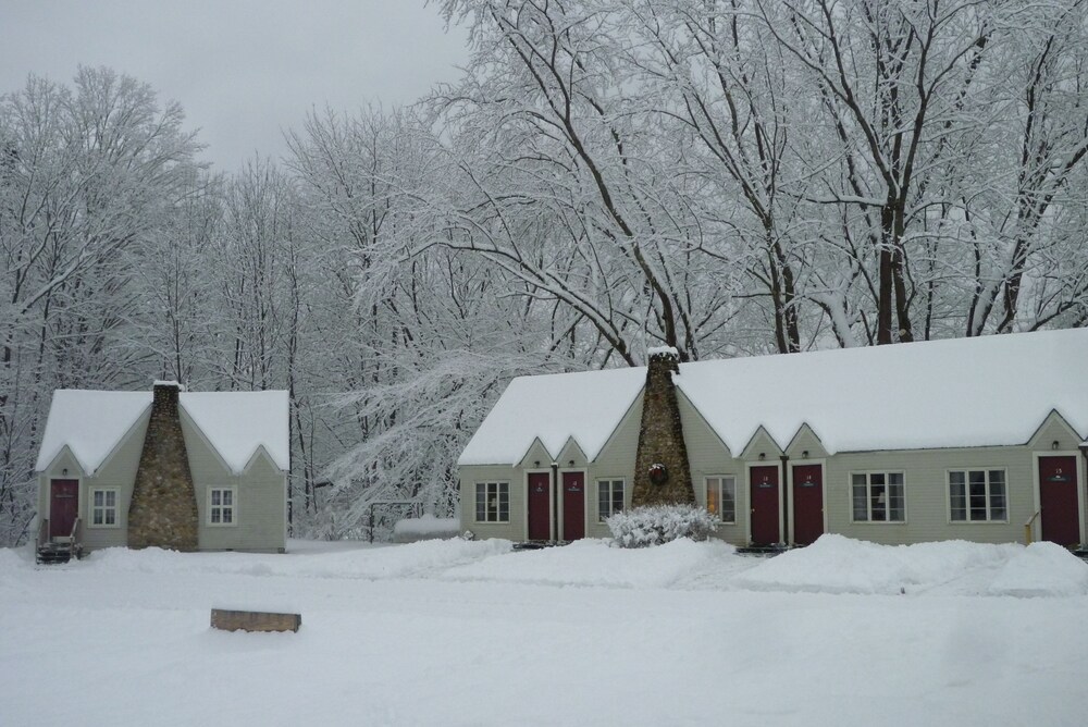 Campton Nh Hotels Motels Campton Nh Hotels Motels