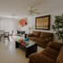Master Suites Bellavista