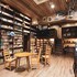 ホステル わさび大阪Bed with Library