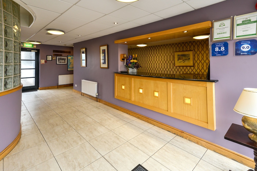 Property Prices Station Road Portstewart Property Prices Station Road Portstewart