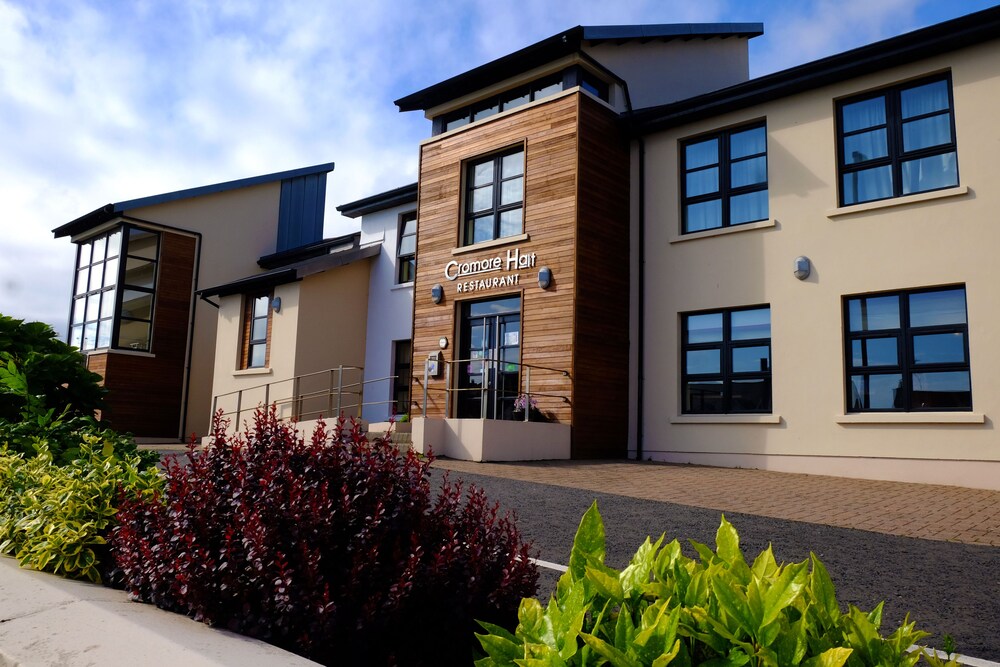 Property Prices Station Road Portstewart Property Prices Station Road Portstewart