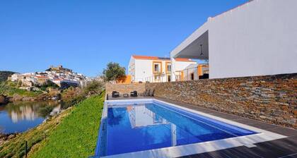 Quinta do Vau