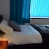 Old Trafford Guest House