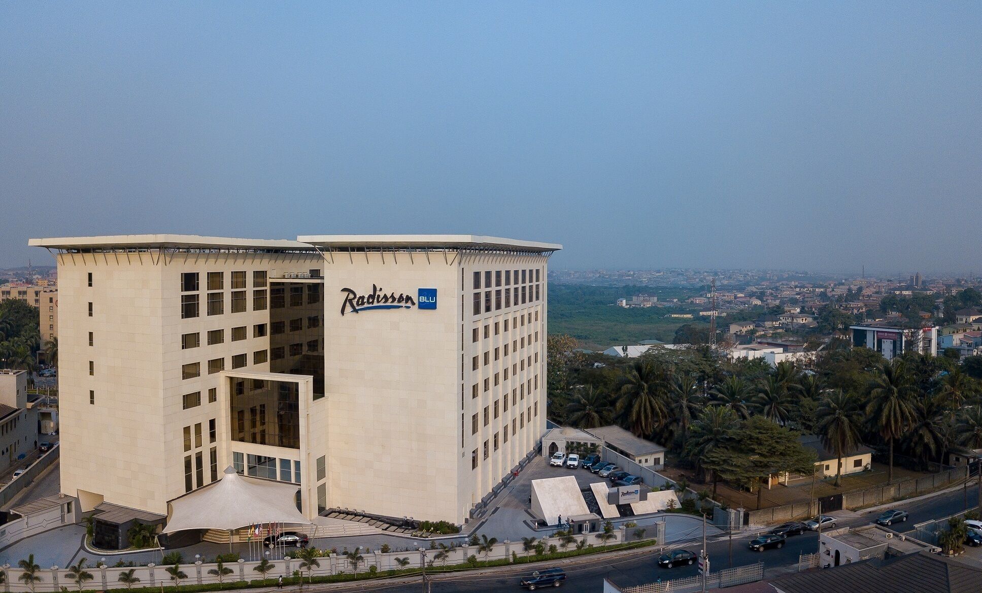 radisson-blu-lagos-ikeja-hotel-in-lagos-nigeria-expedia