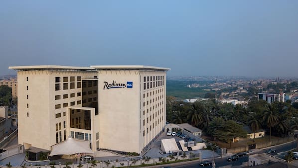 Radisson Blu Lagos Ikeja Hotel In Lagos Nigeria Expedia radisson-blu-lagos-ikeja-hotel-in-lagos-nigeria-expedia