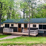 10 Best Hotels Closest To Moose Lake State Park In Hinckley For 2018 Hanging Horn Lakeside Resort