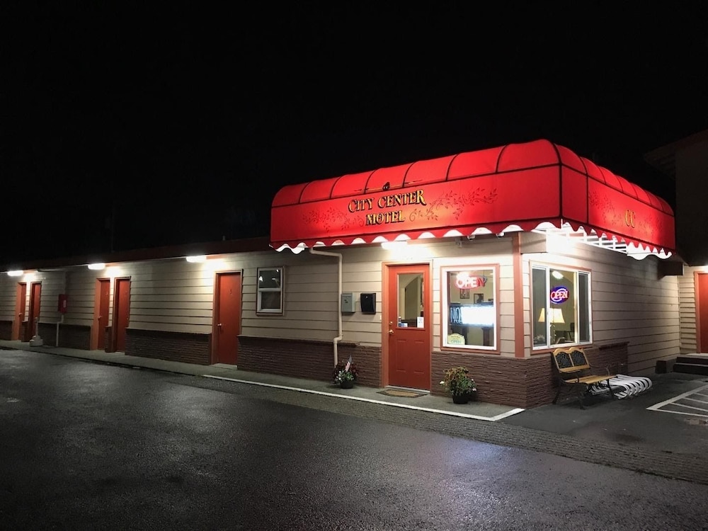 Promo [50% Off] Motel 6 Coos Bay United States | Best Hotels For New