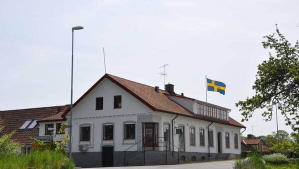 Udvalgt billede