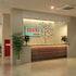 Sparks Odeon Sukabumi