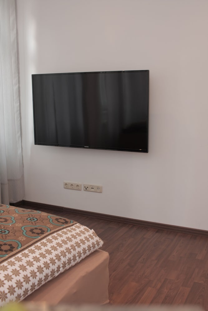 Franconia Apartments Reviews Franconia Apartments Reviews