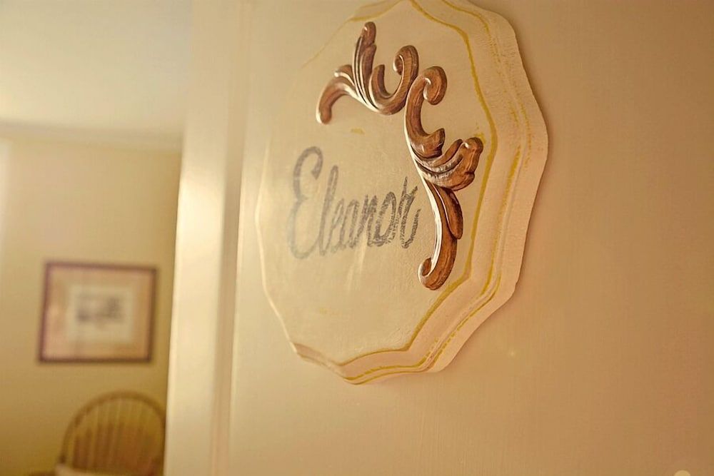 Hodge Podge Lodge in Montgomery Best Rates & Deals on Orbitz