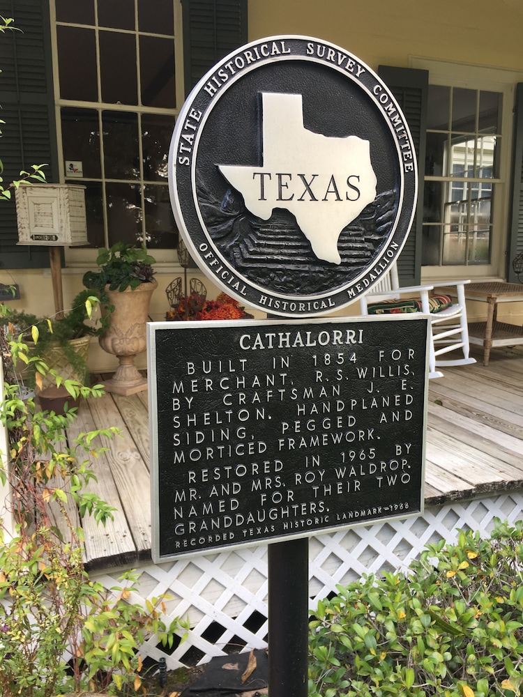 Hodge Podge Lodge 2019 Room Prices , Deals & Reviews Expedia